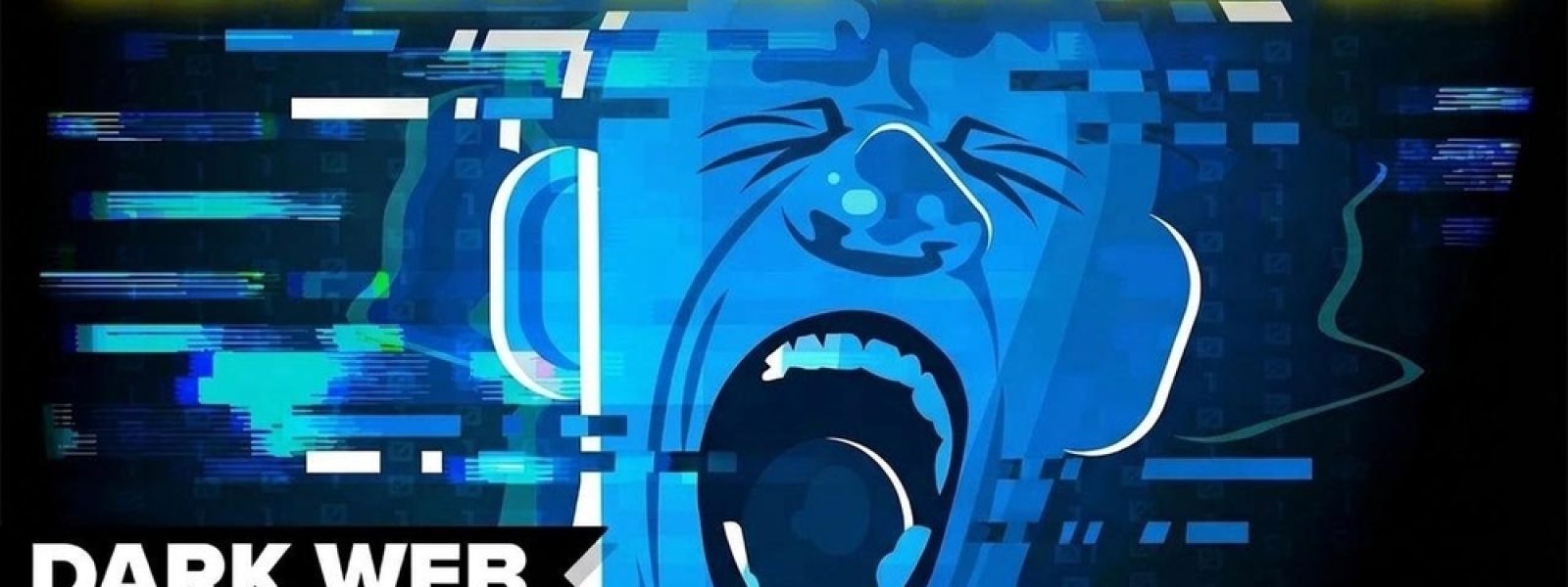 Όσα δεν θέλει το FBI να μάθεις για το Dark Web – Συλλογή αποκαλύψεων