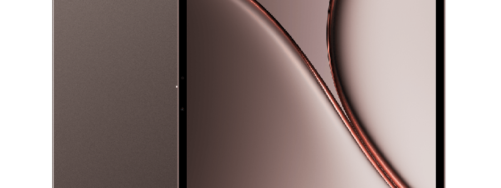 OnePlus Pad 4: &Eta; premium &epsilon;&mu;&pi;&epsilon;&iota;&rho;ί&alpha; &pi;&omicron;&upsilon; έ&lambda;&epsilon;&iota;&pi;&epsilon; &alpha;&pi;ό &tau;&alpha; Android tablets έ&rho;&chi;&epsilon;&tau;&alpha;&iota; &mu;&epsilon; &kappa;&omicron;&rho;&upsilon;&phi;&alpha;ί&epsilon;&sigmaf; &epsilon;&pi;&iota;&delta;ό&sigma;&epsilon;&iota;&sigmaf; &ndash; Angroid.gr