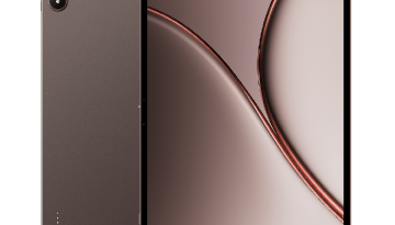 OnePlus Pad 4: &Eta; premium &epsilon;&mu;&pi;&epsilon;&iota;&rho;ί&alpha; &pi;&omicron;&upsilon; έ&lambda;&epsilon;&iota;&pi;&epsilon; &alpha;&pi;ό &tau;&alpha; Android tablets έ&rho;&chi;&epsilon;&tau;&alpha;&iota; &mu;&epsilon; &kappa;&omicron;&rho;&upsilon;&phi;&alpha;ί&epsilon;&sigmaf; &epsilon;&pi;&iota;&delta;ό&sigma;&epsilon;&iota;&sigmaf; &ndash; Angroid.gr