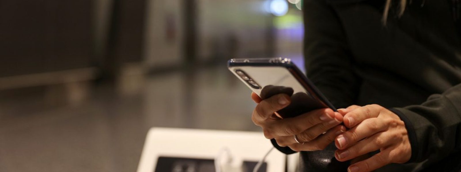 Από το 5G στο 6G: Το μεγάλο ψηφιακό άλμα και το στοίχημα της Ελλάδας