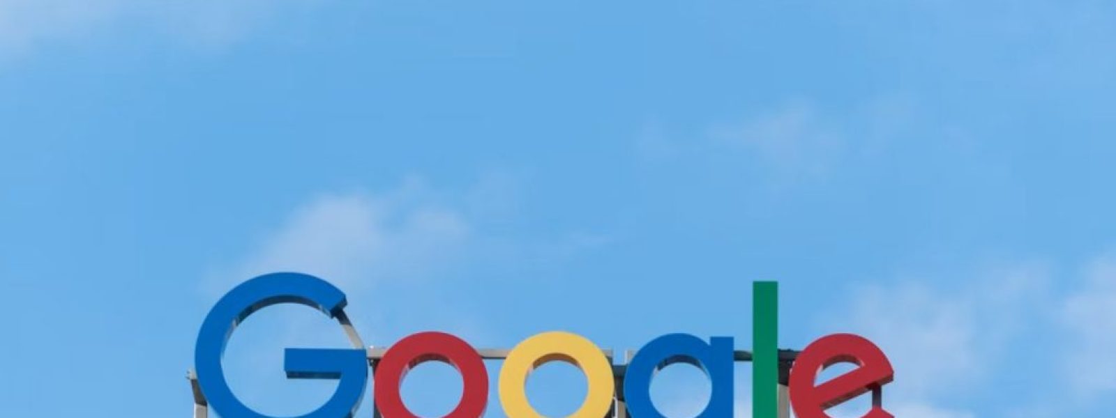 Η συνδρομή που πληρώνεις ή θα πληρώνεις σε κάθε Android και δεν έχεις ιδέα – Techmaniacs