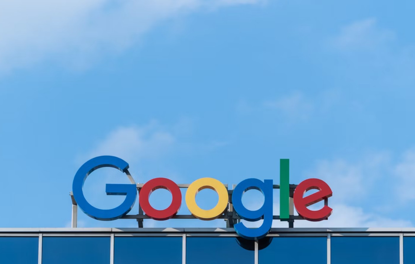 google-1