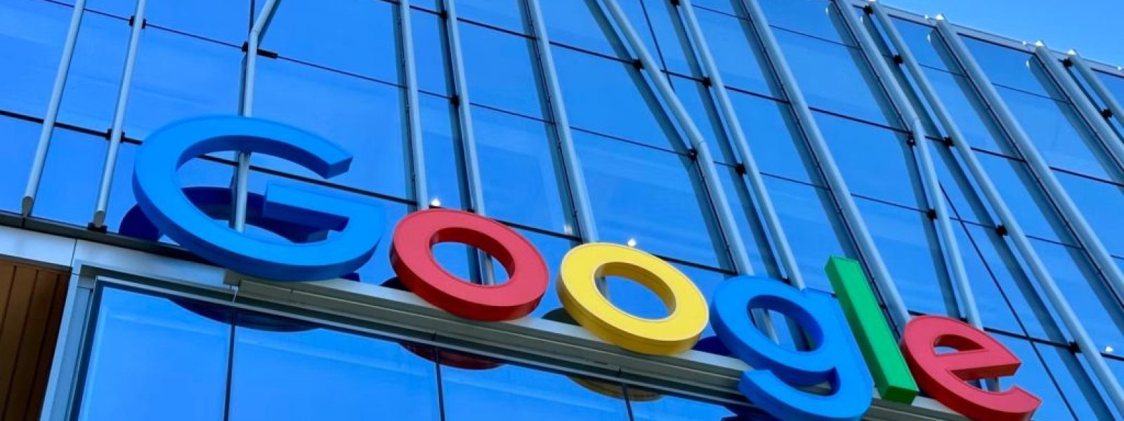 Google AI Pro: 3 μήνες δωρεάν με δωρεάν εγγραφή στο Coursera – Techmaniacs
