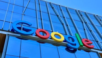 Google AI Pro: 3 &mu;ή&nu;&epsilon;&sigmaf; &delta;&omega;&rho;&epsilon;ά&nu; &mu;&epsilon; &delta;&omega;&rho;&epsilon;ά&nu; &epsilon;&gamma;&gamma;&rho;&alpha;&phi;ή &sigma;&tau;&omicron; Coursera &ndash; Techmaniacs