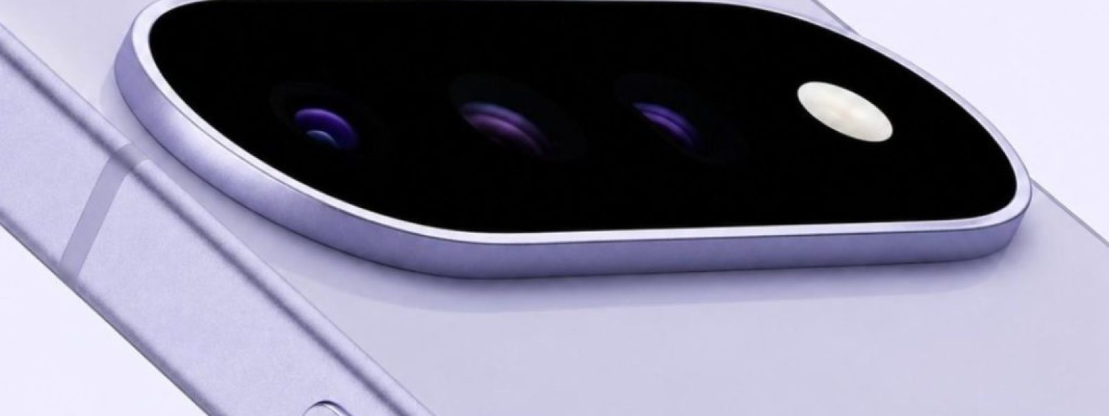 Η Google ανακοινώνει επίσημα το Google Pixel 11 και Pixel 11 Pro και Google Pixel 11 Pro Fold – Techmaniacs