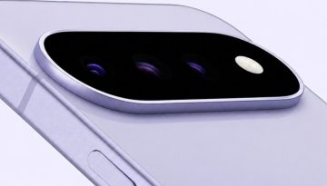 &Eta; Google &alpha;&nu;&alpha;&kappa;&omicron;&iota;&nu;ώ&nu;&epsilon;&iota; &epsilon;&pi;ί&sigma;&eta;&mu;&alpha; &tau;&omicron; Google Pixel 11 &kappa;&alpha;&iota; Pixel 11 Pro &kappa;&alpha;&iota; Google Pixel 11 Pro Fold &ndash; Techmaniacs