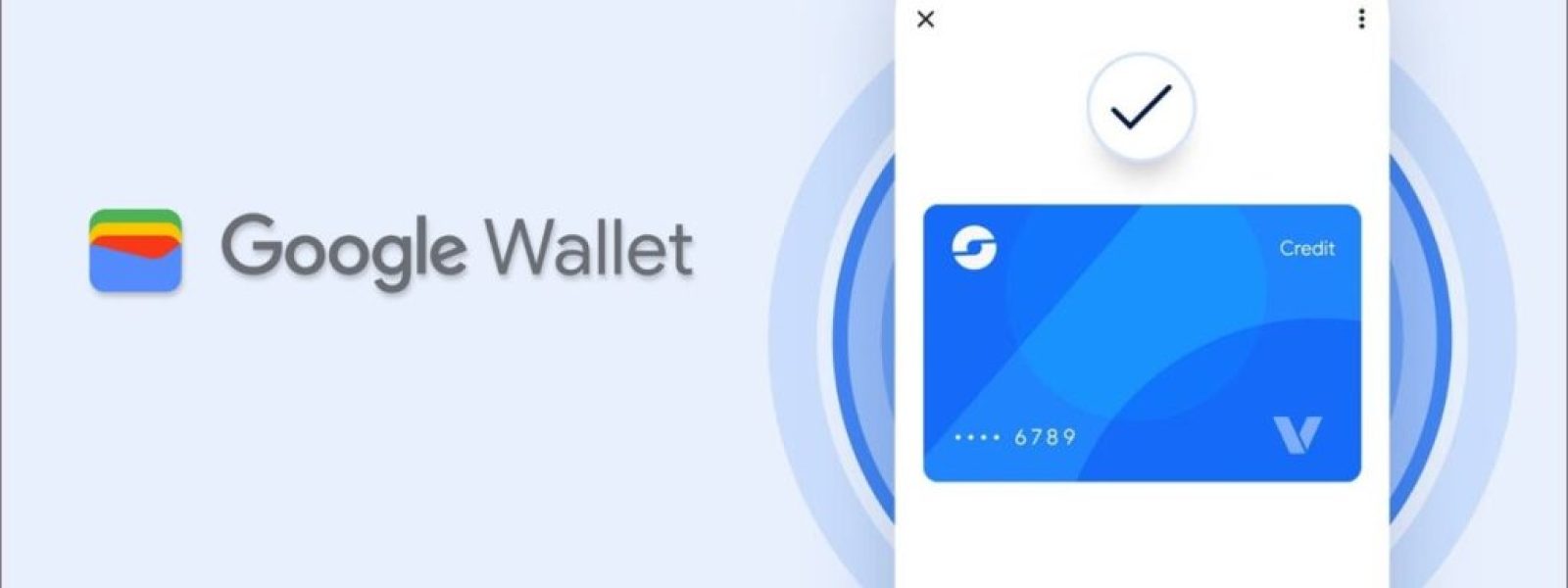 Google Wallet: Για να μην δίνεις αριθμούς καρτών – Techmaniacs