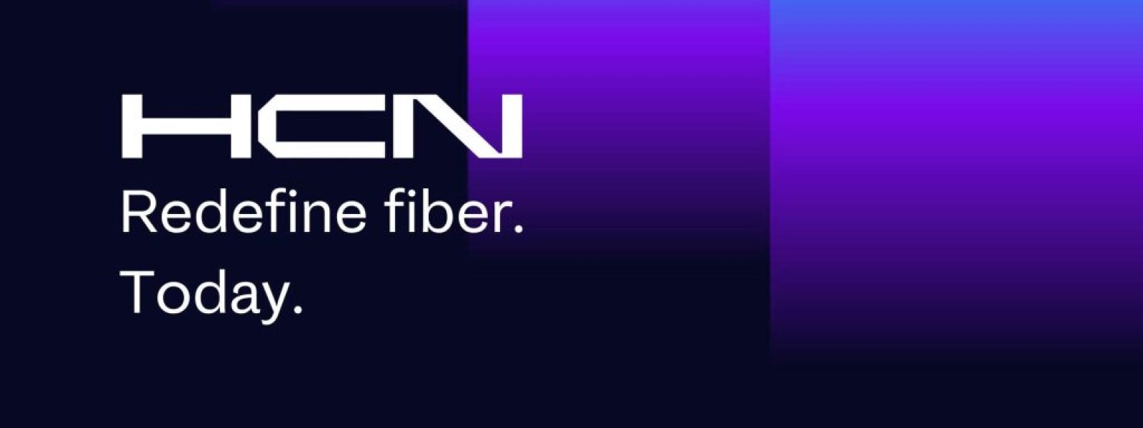 HCN: 500Mbps με 20 ευρώ με φοιτητικό ΑΦΜ + προσφορά Inalan για όλους – Techmaniacs