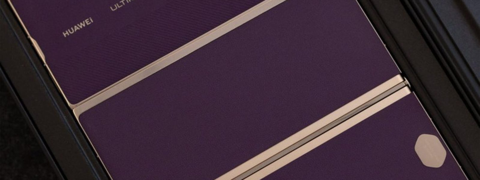 &Omicron; Richard Yu &laquo;&pi;&iota;ά&sigma;&tau;&eta;&kappa;&epsilon; &sigma;&tau;&alpha; &pi;&rho;ά&sigma;&alpha;&raquo;: &Epsilon;ί&nu;&alpha;&iota; &alpha;&upsilon;&tau;ό &tau;&omicron; &nu;έ&omicron; Huawei Mate XT 2; &ndash; Matrix Life