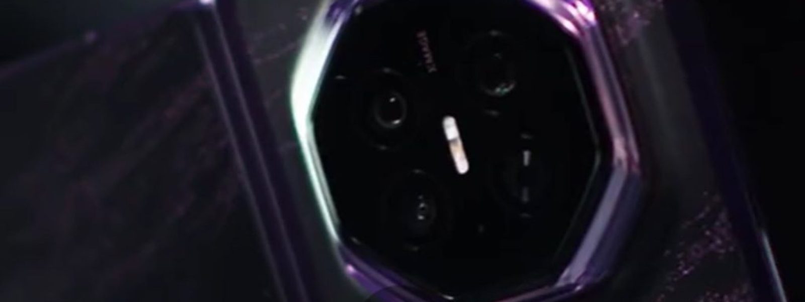 Huawei Mate XT 2: Ό&lambda;&alpha; ό&sigma;&alpha; &alpha;&pi;&omicron;&kappa;ά&lambda;&upsilon;&psi;&epsilon; &tau;&omicron; &epsilon;&pi;ί&sigma;&eta;&mu;&omicron; teaser &ndash; Matrix Life