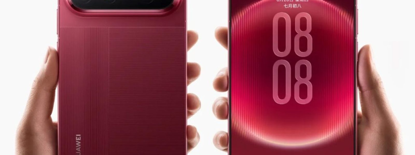Huawei Pura X View: Το πρώτο wide-screen non-foldable smartphone με οθόνη 16:9.5 και μπαταρία 7.000mAh – Matrix Life