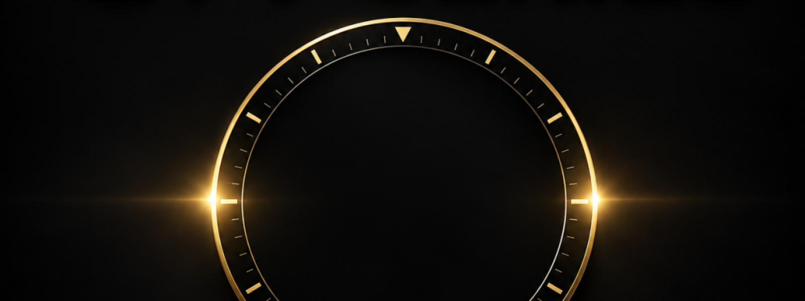 Huawei Event 2 Σεπτεμβρίου 2026: Έρχονται τα Watch GT 7, Watch D3 και gaming ακουστικά FreeBuds Neo – Matrix Life