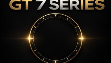Huawei Event 2 &Sigma;&epsilon;&pi;&tau;&epsilon;&mu;&beta;&rho;ί&omicron;&upsilon; 2026: Έ&rho;&chi;&omicron;&nu;&tau;&alpha;&iota; &tau;&alpha; Watch GT 7, Watch D3 &kappa;&alpha;&iota; gaming &alpha;&kappa;&omicron;&upsilon;&sigma;&tau;&iota;&kappa;ά FreeBuds Neo &ndash; Matrix Life