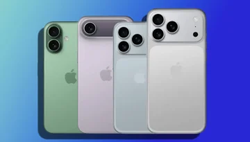 &Tau;&omicron; iOS 27 &alpha;&pi;&omicron;&kappa;ά&lambda;&upsilon;&psi;&epsilon; 6 &nu;έ&alpha; iPhone &pi;&omicron;&upsilon; έ&rho;&chi;&omicron;&nu;&tau;&alpha;&iota;! &ndash; Techmaniacs