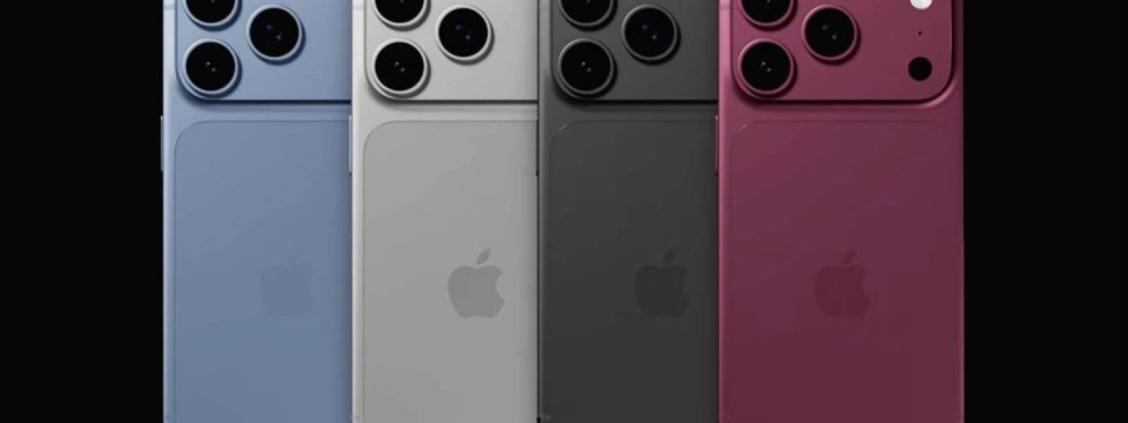 iPhone 18: Έρχεται ακρίβεια, πόσο θα πάει το Pro | Techblog.gr
