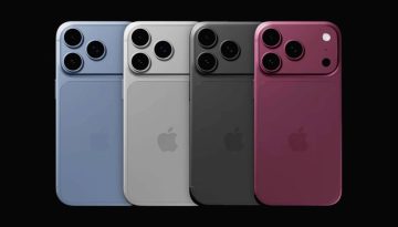 iPhone 18: Έ&rho;&chi;&epsilon;&tau;&alpha;&iota; &alpha;&kappa;&rho;ί&beta;&epsilon;&iota;&alpha;, &pi;ό&sigma;&omicron; &theta;&alpha; &pi;ά&epsilon;&iota; &tau;&omicron; Pro | Techblog.gr