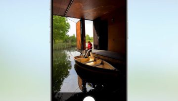&Eta; Apple &alpha;&kappa;ύ&rho;&omega;&sigma;&epsilon; &omicron;&rho;&iota;&sigma;&tau;&iota;&kappa;ά &tau;&omicron; iPhone 20 Pro &ndash; MyPhone.gr
