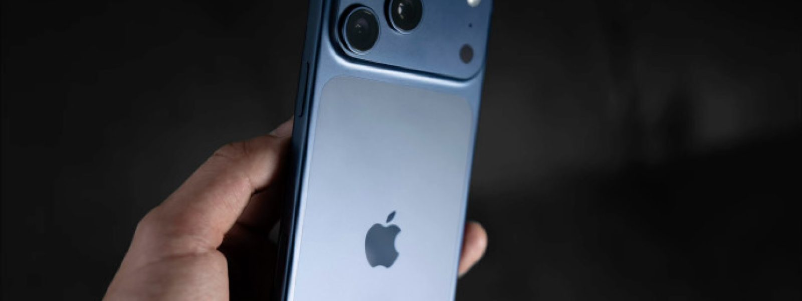 Όλα τα επόμενα iPhone έδειξε το iOS 27 beta 5 – MyPhone.gr