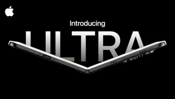&Tau;&epsilon;&lambda;&iota;&kappa;ά &theta;&alpha; &omicron;&nu;&omicron;&mu;ά&zeta;&epsilon;&tau;&alpha;&iota; Ultra &tau;&omicron; foldable &tau;&eta;&sigmaf; Apple; &ndash; MyPhone.gr