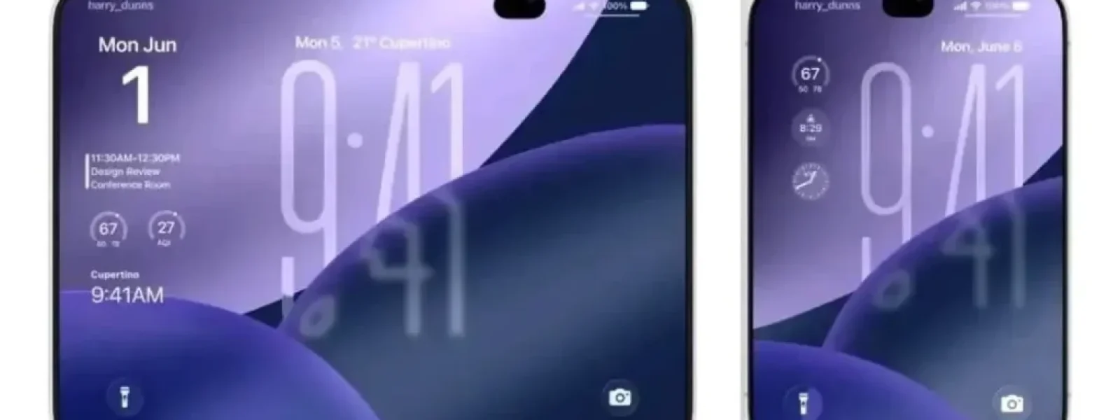 iPhone Ultra: &Sigma;&omicron;&kappa;&alpha;&rho;&iota;&sigma;&tau;&iota;&kappa;ό &tau;&omicron; &kappa;ό&sigma;&tau;&omicron;&sigmaf; &alpha;&nu;&tau;&iota;&kappa;&alpha;&tau;ά&sigma;&tau;&alpha;&sigma;&eta;&sigmaf; &omicron;&theta;ό&nu;&eta;&sigmaf; &ndash; Techmaniacs