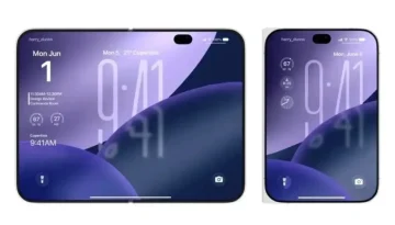 iPhone Ultra: &Sigma;&omicron;&kappa;&alpha;&rho;&iota;&sigma;&tau;&iota;&kappa;ό &tau;&omicron; &kappa;ό&sigma;&tau;&omicron;&sigmaf; &alpha;&nu;&tau;&iota;&kappa;&alpha;&tau;ά&sigma;&tau;&alpha;&sigma;&eta;&sigmaf; &omicron;&theta;ό&nu;&eta;&sigmaf; &ndash; Techmaniacs