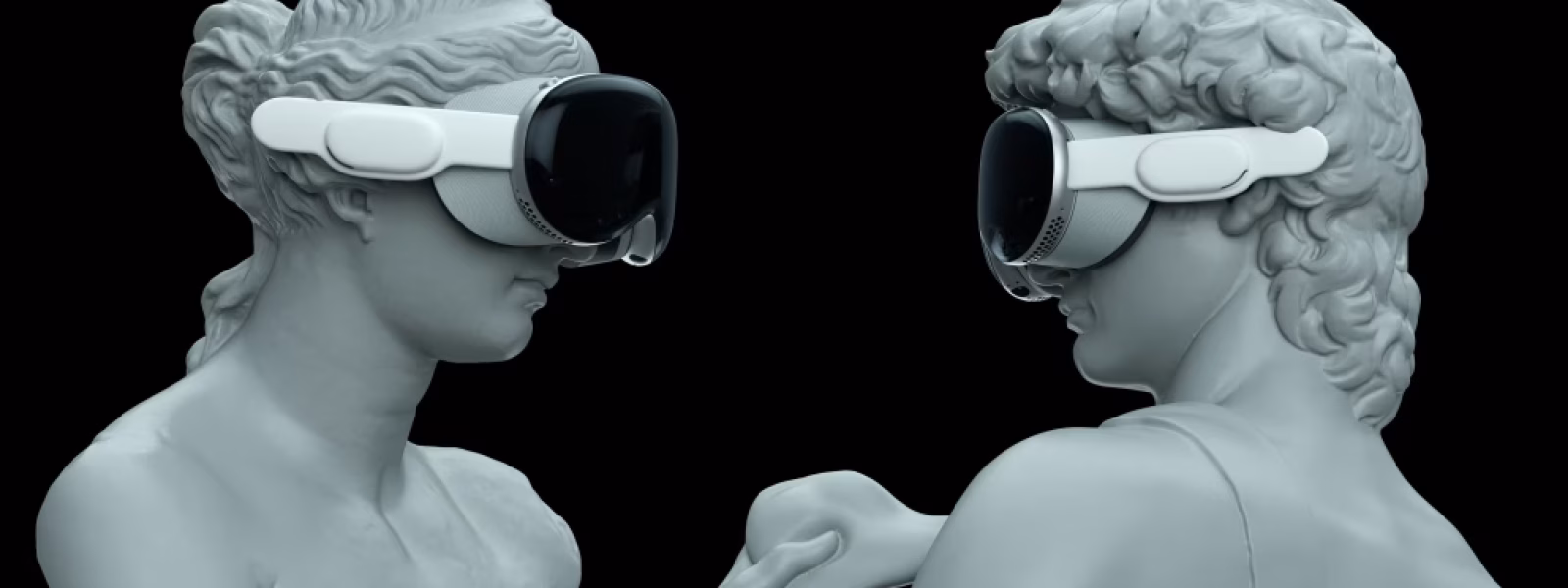 Στους δύο τρίτος δεν χωρεί – Τι γίνεται όταν η AI γίνεται μέρος της σχέσης σου | in.gr