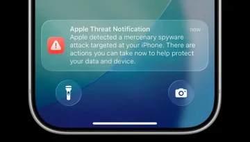 &Alpha;&nu; &eta; Apple &sigma;&omicron;&upsilon; &sigma;&tau;&epsilon;ί&lambda;&epsilon;&iota; &alpha;&upsilon;&tau;ή &tau;&eta;&nu; &epsilon;&iota;&delta;&omicron;&pi;&omicron;ί&eta;&sigma;&eta;, &pi;&rho;έ&pi;&epsilon;&iota; &nu;&alpha; &tau;&eta;&nu; &lambda;ά&beta;&epsilon;&iota;&sigmaf; &pi;&omicron;&lambda;ύ &sigma;&omicron;&beta;&alpha;&rho;ά &ndash; Techmaniacs