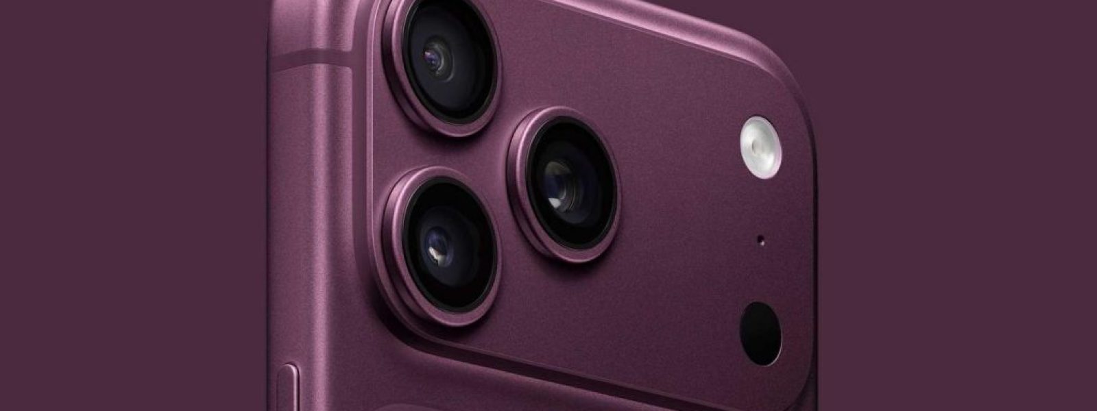 IPhone 18 Pro: Επιτέλους θα έρθει με τρεις αναβαθμίσεις που φημολογούνται εδώ και χρόνια – Techmaniacs