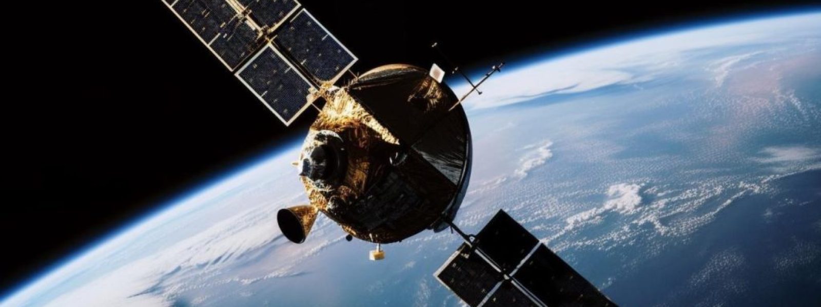 IRIS²: Παίρνει το πολυπόθητο πράσινο φως – Αυτός είναι ο αντίπαλος του Starlink – Techmaniacs
