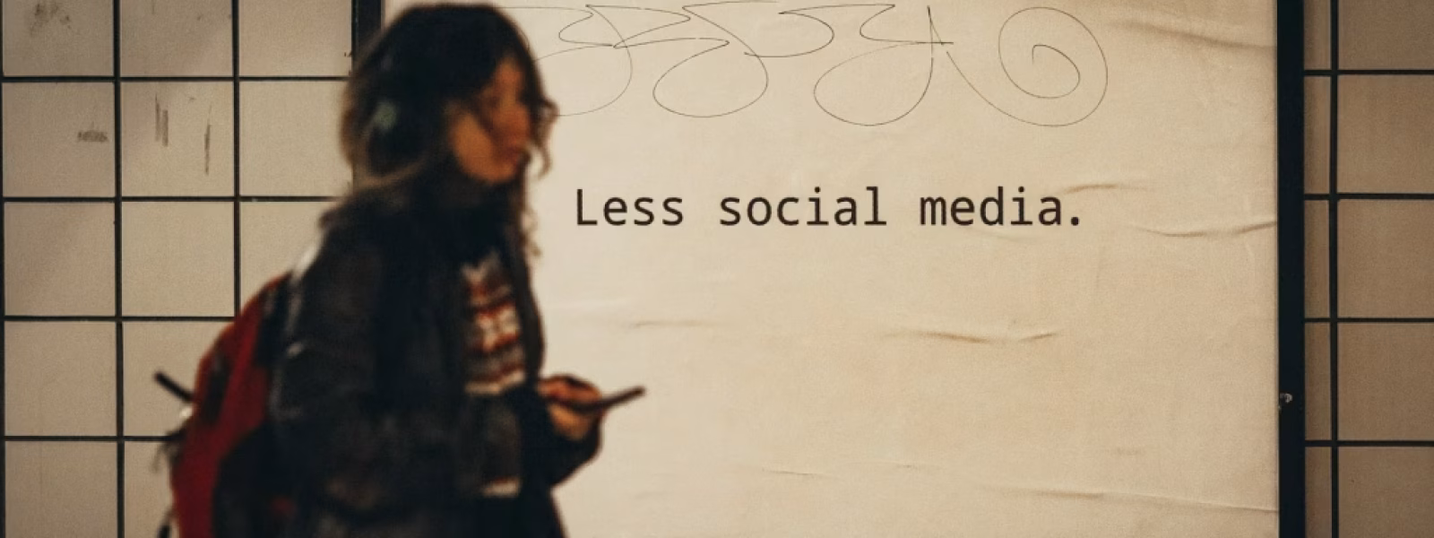 Πως τα social media επηρεάζουν τη γυμναστική μας; | in.gr