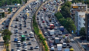 &Delta;ύ&omicron; &nu;έ&alpha; &gamma;&rho;&alpha;&phi;&epsilon;ί&alpha; &kappa;&alpha;&iota; &tau;&epsilon;&chi;&nu;&eta;&tau;ή &nu;&omicron;&eta;&mu;&omicron;&sigma;ύ&nu;&eta; &xi;&epsilon;&sigma;&kappa;&omicron;&nu;ί&zeta;&omicron;&upsilon;&nu; &tau;&iota;&sigmaf; &epsilon;&nu;&sigma;&tau;ά&sigma;&epsilon;&iota;&sigmaf; &gamma;&iota;&alpha; &tau;&alpha; &alpha;&nu;&alpha;&sigma;&phi;ά&lambda;&iota;&sigma;&tau;&alpha; &Iota;.&Chi;.