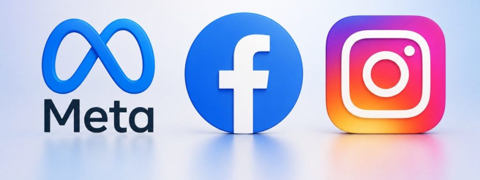 Στο εδώλιο η Meta: Κατηγορείται ότι έκανε Facebook και Instagram «εθιστικά» για τα παιδιά