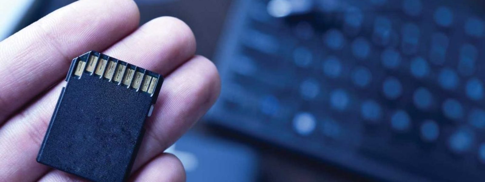 Επέκταση του χώρου αποθήκευσης με κάρτες MicroSD – techpress.gr