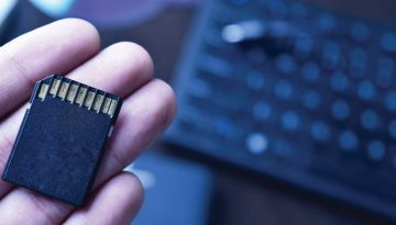 &Epsilon;&pi;έ&kappa;&tau;&alpha;&sigma;&eta; &tau;&omicron;&upsilon; &chi;ώ&rho;&omicron;&upsilon; &alpha;&pi;&omicron;&theta;ή&kappa;&epsilon;&upsilon;&sigma;&eta;&sigmaf; &mu;&epsilon; &kappa;ά&rho;&tau;&epsilon;&sigmaf; MicroSD &ndash; techpress.gr