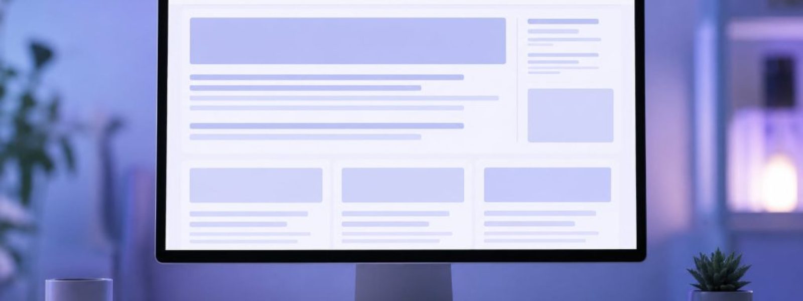 Pew: Αυξάνονται γρήγορα οι ιστοσελίδες με ενδείξεις περιεχομένου από AI — InfoCom