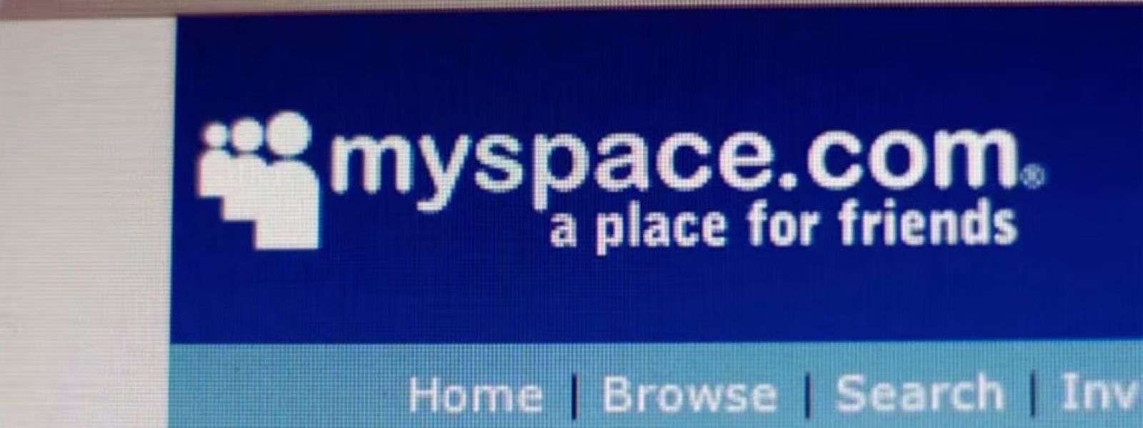 MySpace: Μεγάλο comeback, τεράστιο ρίσκο – Μillennials, ζημιές και o τιτάνας TikTok | in.gr
