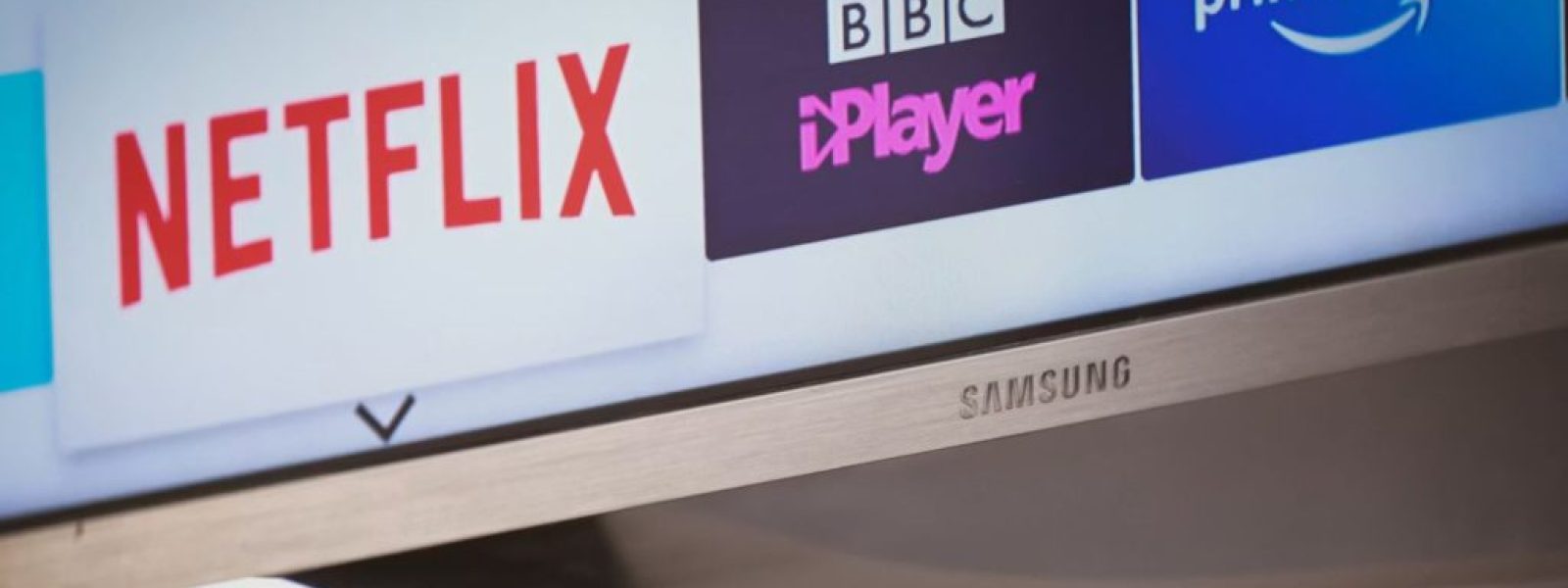 Netflix: Υποχρεωτικό ξεχωριστό email για κάθε προφίλ – Techmaniacs