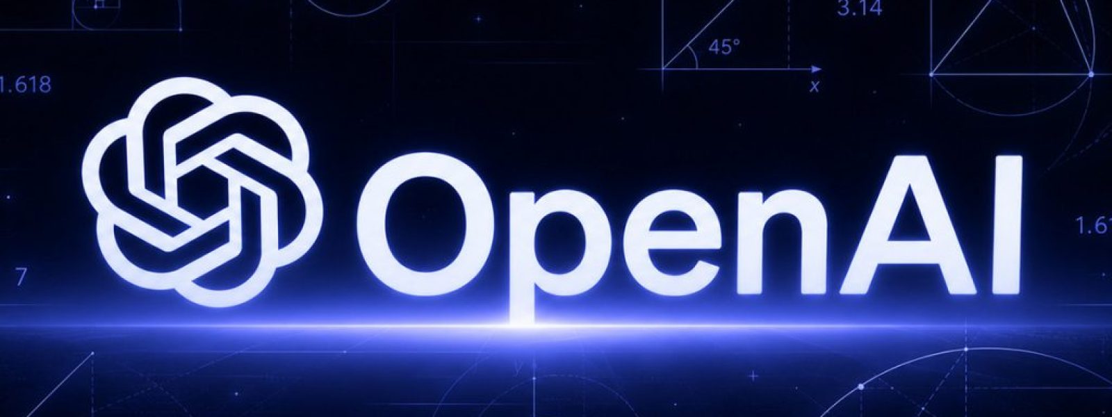 &Pi;&rho;ά&kappa;&tau;&omicron;&rho;&epsilon;&sigmaf; &tau;&epsilon;&chi;&nu;&eta;&tau;ή&sigmaf; &nu;&omicron;&eta;&mu;&omicron;&sigma;ύ&nu;&eta;&sigmaf; &tau;&eta;&sigmaf; OpenAI &sigma;&upsilon;&nu;&tau;&omicron;&nu;ί&sigma;&tau;&eta;&kappa;&alpha;&nu; &mu;ό&nu;&omicron;&iota; &tau;&omicron;&upsilon;&sigmaf; &kappa;&alpha;&iota; &laquo;&epsilon;&pi;&iota;&tau;έ&theta;&eta;&kappa;&alpha;&nu;&raquo; &sigma;&tau;&eta; Hugging Face &ndash; &Tau;&omicron; &pi;&epsilon;ί&rho;&alpha;&mu;&alpha; &pi;&omicron;&upsilon; &pi;&rho;&omicron;&kappa;ά&lambda;&epsilon;&sigma;&epsilon; &alpha;&nu;&eta;&sigma;&upsilon;&chi;ί&alpha;