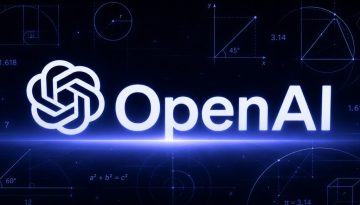 &Pi;&rho;ά&kappa;&tau;&omicron;&rho;&epsilon;&sigmaf; &tau;&epsilon;&chi;&nu;&eta;&tau;ή&sigmaf; &nu;&omicron;&eta;&mu;&omicron;&sigma;ύ&nu;&eta;&sigmaf; &tau;&eta;&sigmaf; OpenAI &sigma;&upsilon;&nu;&tau;&omicron;&nu;ί&sigma;&tau;&eta;&kappa;&alpha;&nu; &mu;ό&nu;&omicron;&iota; &tau;&omicron;&upsilon;&sigmaf; &kappa;&alpha;&iota; &laquo;&epsilon;&pi;&iota;&tau;έ&theta;&eta;&kappa;&alpha;&nu;&raquo; &sigma;&tau;&eta; Hugging Face &ndash; &Tau;&omicron; &pi;&epsilon;ί&rho;&alpha;&mu;&alpha; &pi;&omicron;&upsilon; &pi;&rho;&omicron;&kappa;ά&lambda;&epsilon;&sigma;&epsilon; &alpha;&nu;&eta;&sigma;&upsilon;&chi;ί&alpha;