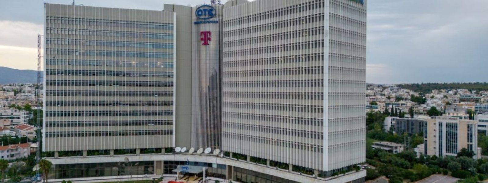 ΟΤΕ: Ξεκίνησε η απόσυρση του δικτύου χαλκού | Techmaniacs