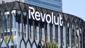 Revolut Research: &tau;&omicron; &nu;έ&omicron; &epsilon;&rho;&epsilon;&upsilon;&nu;&eta;&tau;&iota;&kappa;ό &tau;&mu;ή&mu;&alpha; AI &tau;&eta;&sigmaf; Revolut &mdash; InfoCom