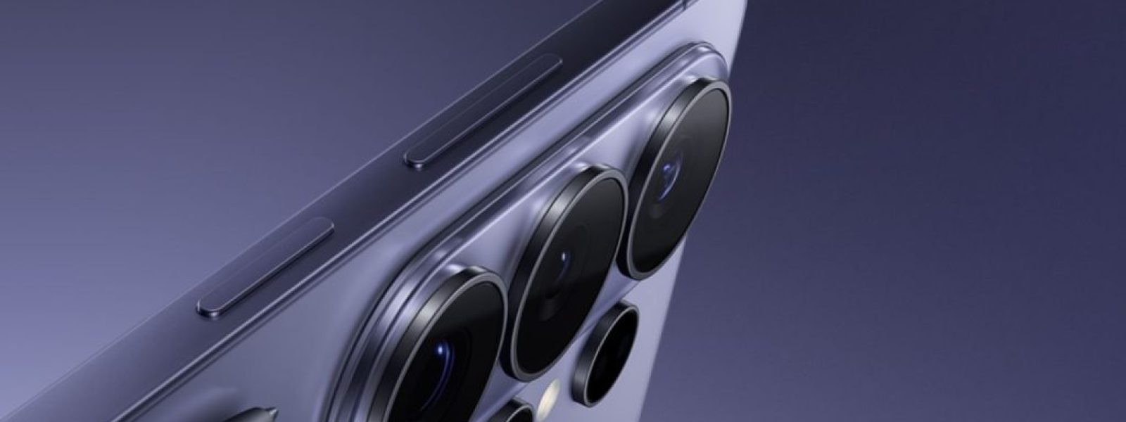 Samsung κινητά: Να κάθε πότε θα λαμβάνουν ενημερώσεις – Techmaniacs