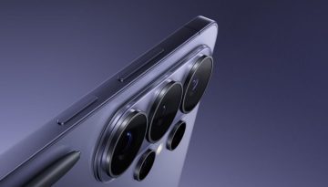 Samsung &kappa;&iota;&nu;&eta;&tau;ά: &Nu;&alpha; &kappa;ά&theta;&epsilon; &pi;ό&tau;&epsilon; &theta;&alpha; &lambda;&alpha;&mu;&beta;ά&nu;&omicron;&upsilon;&nu; &epsilon;&nu;&eta;&mu;&epsilon;&rho;ώ&sigma;&epsilon;&iota;&sigmaf; &ndash; Techmaniacs