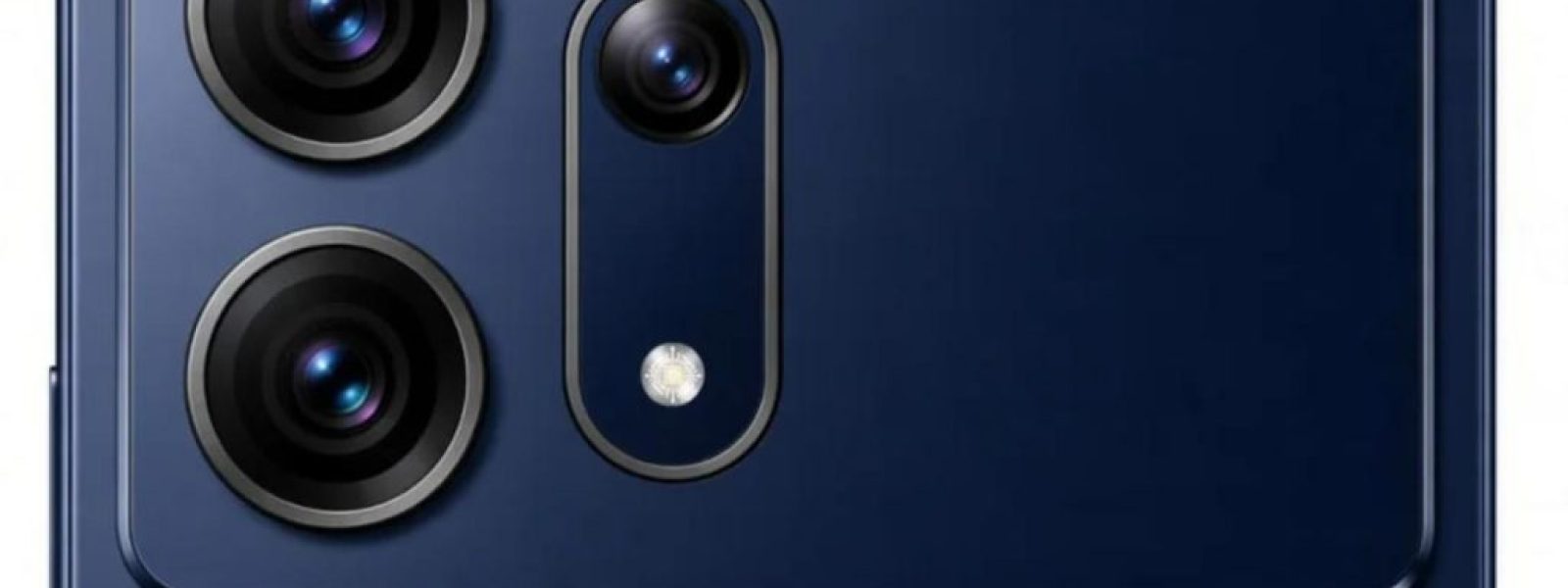 Samsung Galaxy S27 Ultra: Τελειώνει τη σειρά, με έναν κλώνο του iPhone – Techmaniacs