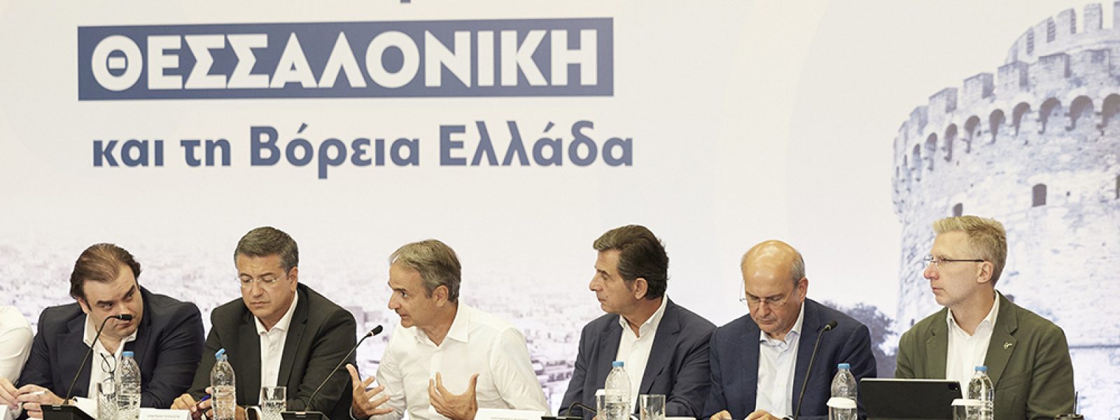 &Sigma;&Epsilon;&Tau;&Pi;&Epsilon;: 50 &epsilon;&kappa;&alpha;&tau;. &euro; &gamma;&iota;&alpha; AI &sigma;&tau;&iota;&sigmaf; &Mu;&mu;&Epsilon;, 1.000 &theta;έ&sigma;&epsilon;&iota;&sigmaf; &tau;&epsilon;&chi;&nu;&omicron;&lambda;&omicron;&gamma;ί&alpha;&sigmaf; &kappa;&alpha;&iota; &nu;έ&omicron;&iota; &kappa;&alpha;&nu;ό&nu;&epsilon;&sigmaf; &gamma;&iota;&alpha; &tau;&alpha; &delta;&eta;&mu;ό&sigma;&iota;&alpha; &psi;&eta;&phi;&iota;&alpha;&kappa;ά έ&rho;&gamma;&alpha; &mdash; InfoCom