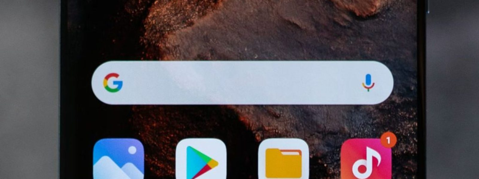 Google Photoscan: Ένας νέος τρόπος εκτίμησης του σωματικού λίπους με φωτογραφίες από κινητό – Techmaniacs