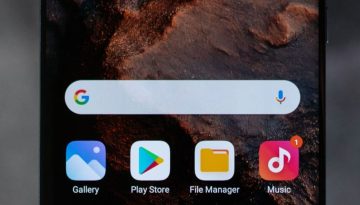 Google Photoscan: Έ&nu;&alpha;&sigmaf; &nu;έ&omicron;&sigmaf; &tau;&rho;ό&pi;&omicron;&sigmaf; &epsilon;&kappa;&tau;ί&mu;&eta;&sigma;&eta;&sigmaf; &tau;&omicron;&upsilon; &sigma;&omega;&mu;&alpha;&tau;&iota;&kappa;&omicron;ύ &lambda;ί&pi;&omicron;&upsilon;&sigmaf; &mu;&epsilon; &phi;&omega;&tau;&omicron;&gamma;&rho;&alpha;&phi;ί&epsilon;&sigmaf; &alpha;&pi;ό &kappa;&iota;&nu;&eta;&tau;ό &ndash; Techmaniacs