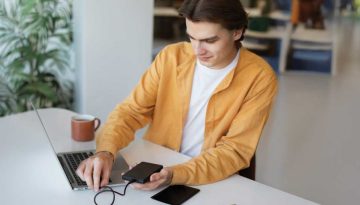 &Phi;&omicron;&rho;&eta;&tau;&omicron;ί, &tau;&alpha;&chi;ύ&tau;&alpha;&tau;&omicron;&iota; &kappa;&alpha;&iota; &alpha;&nu;&theta;&epsilon;&kappa;&tau;&iota;&kappa;&omicron;ί SSD &ndash; techpress.gr
