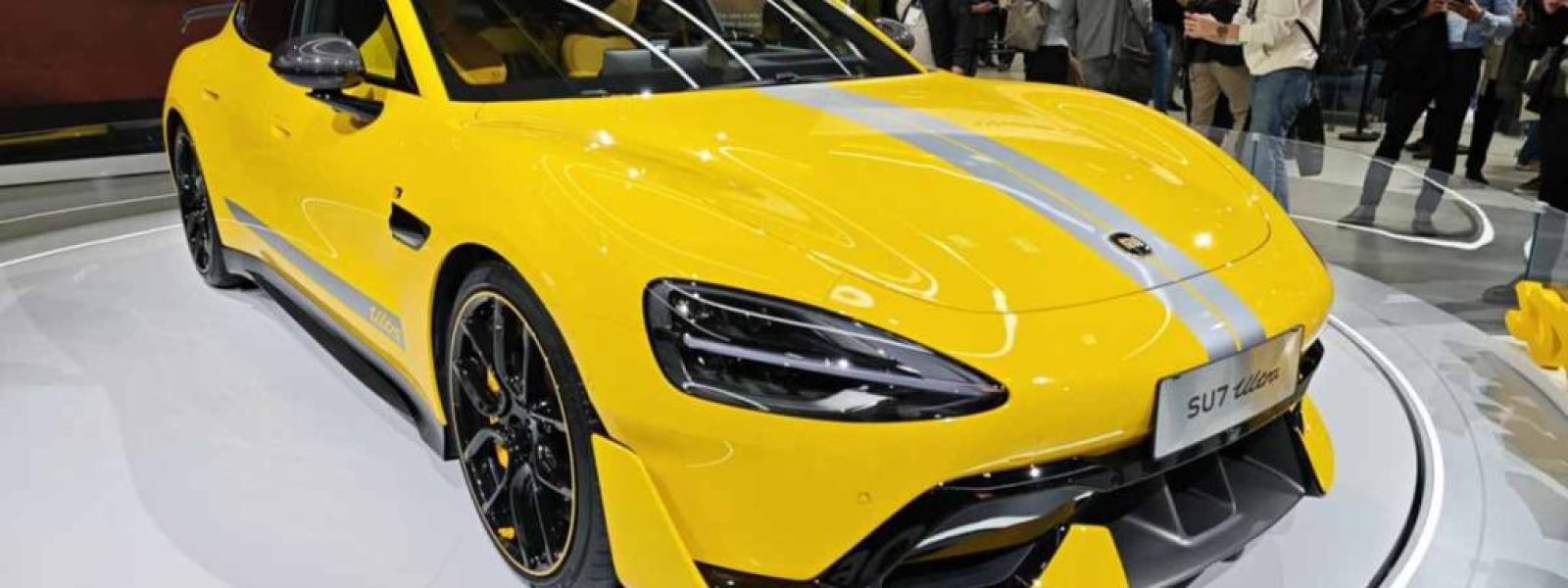 &Eta; Xiaomi Auto &epsilon;&tau;&omicron;&iota;&mu;ά&zeta;&epsilon;&tau;&alpha;&iota; &gamma;&iota;&alpha; &tau;&eta;&nu; &Epsilon;&upsilon;&rho;ώ&pi;&eta;: Live &tau;&omicron; &epsilon;&pi;ί&sigma;&eta;&mu;&omicron; global site! &ndash; Techmaniacs