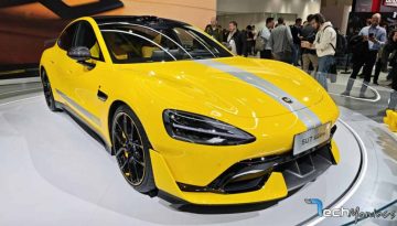 &Eta; Xiaomi Auto &epsilon;&tau;&omicron;&iota;&mu;ά&zeta;&epsilon;&tau;&alpha;&iota; &gamma;&iota;&alpha; &tau;&eta;&nu; &Epsilon;&upsilon;&rho;ώ&pi;&eta;: Live &tau;&omicron; &epsilon;&pi;ί&sigma;&eta;&mu;&omicron; global site! &ndash; Techmaniacs